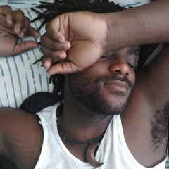 Therapy Soull ft :Flash