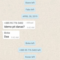 Upaljač pliz(G15)feat. Stane (prod. by Fly Melodies)