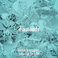 Shindy feat. Apache 207 - Diamonds TYPE BEAT 2019
