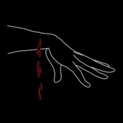 I've throw u a light, and now it's gone