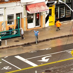 Not Ya Nigga ft Cakes Da Killa