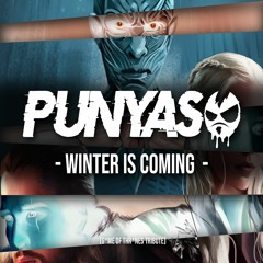 PUNYASO - Winter Is Coming (Game Of Thrones Dubstep)