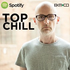 💦 EKM.CO's Top Lo-Fi & Chillout Music Selections