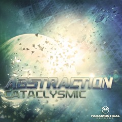 1. Abstraction - End Of Transmission