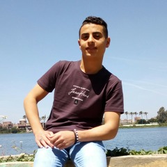 مهرجان المارد الأبيض حمو بيكا ميسره توزيع فيجو الدخلاوي