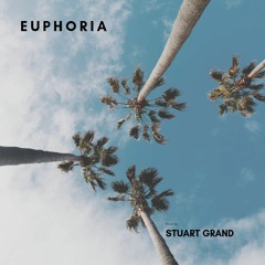 Study Radio- Chill Lo-Fi Beats + Hip Hop Trap RnB Piano Instrumentals All Nighter Cram Stuart Grand