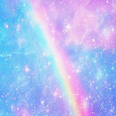 Pastel songs