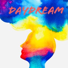 DayDream