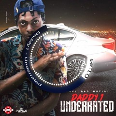 Daddy1 - Underrated