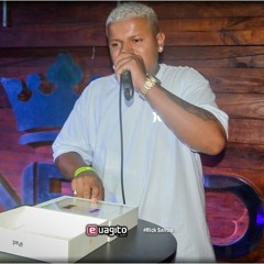 MT - CHAMA ELA PRA FUDER {{ DJ MAYKE DE VV & DJ JS SILVA }}