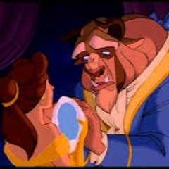 Heartless Girls & Sleepless Nights (prod. by Source)