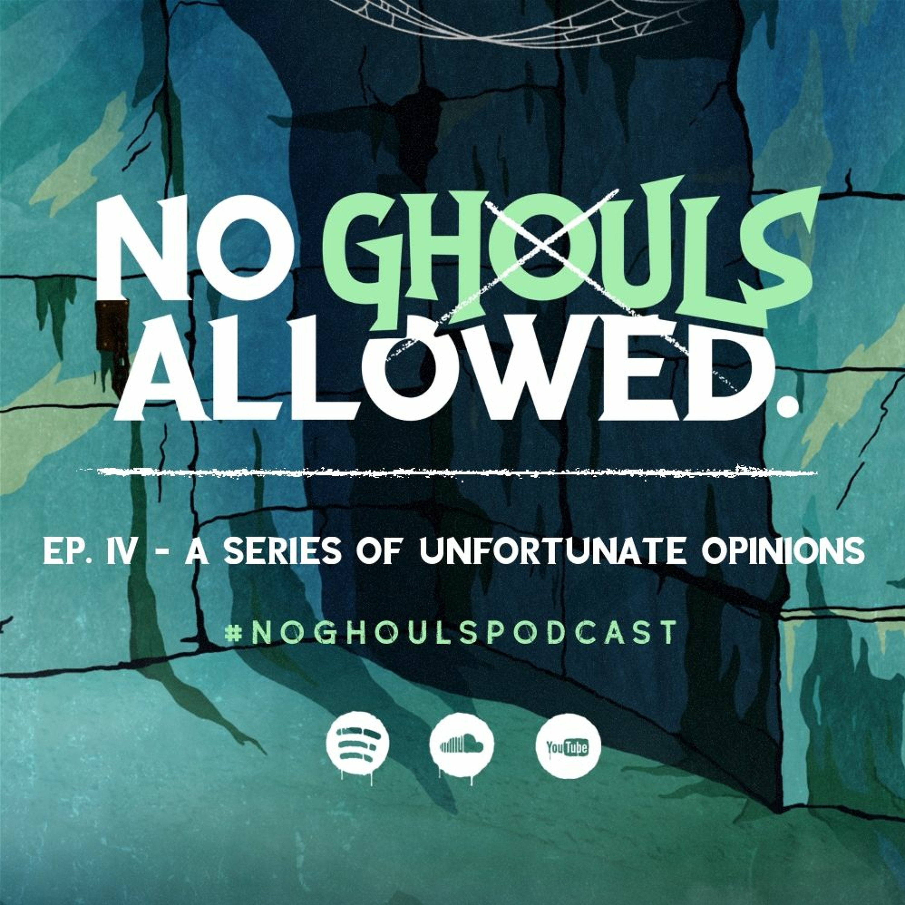 SuperfreakMedia Podcast Network