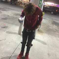 gravedigga-talkin bout