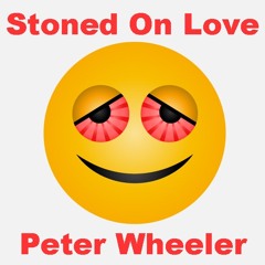 Stoned On Love