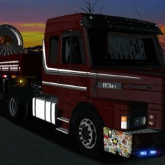 🔸MEGA BAILAÇO DO SUL 2019 🔸 BAITACA MEGA FUNK 🎸卐🔸