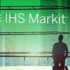 Key insights and benchmarking wind energy with IHS Markit experts