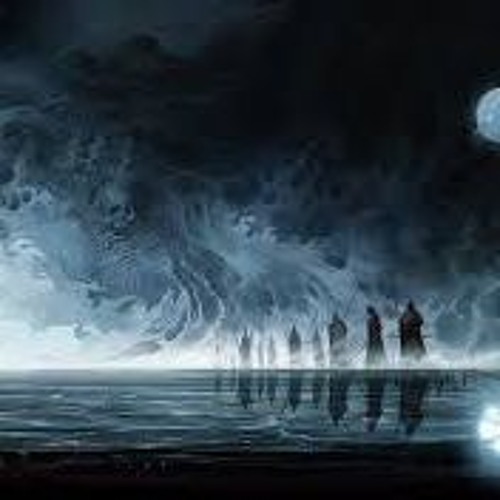 ۰ Nokte - Laguna ۰