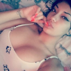 BLNT Prod. By Sinbad