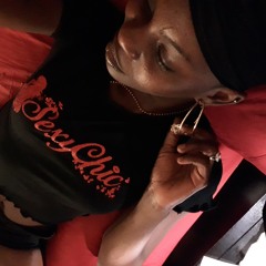 Tonio Xo - i Need Too Ft. Lady Don (Prod. By @TrenchLordB).mp3