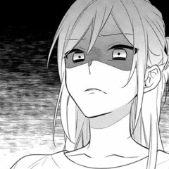 i'd like some help, lolol