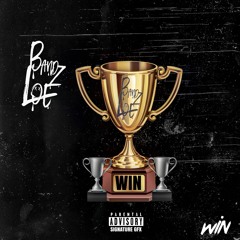 WIN Freestyle