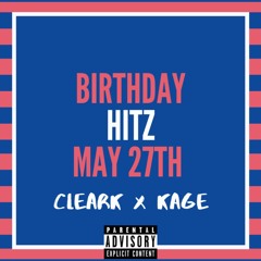 Prod. Me