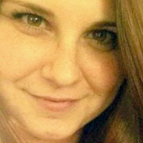 There Is No Song (for Heather Heyer)