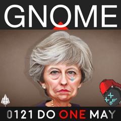 0121 Do One May [FREE DOWNLOAD]