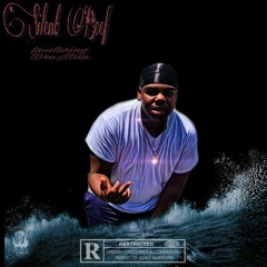 WavvyZi- Silent Beef Ft DreMan