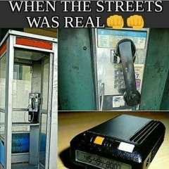 Boswavy Ft Luh Brazy - Extensions Freestyle