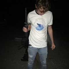 Gravedigga X Tay Narly - Bank Wit (nomix)