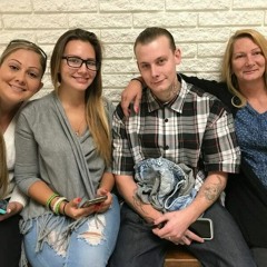 Dakota Jay Johnstone - Crusher (original)