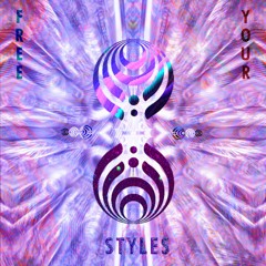 Free Your Styles Pt. 2 || King Joe B2B Moochie
