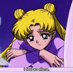 i was sad and made this mix </3