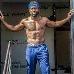 Kevin Hart FIGURING IT ALL OUT (This will change the way you think!)