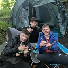 Gaff x