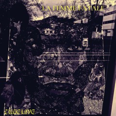 LA FEMME FATALE