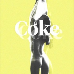 coke. (Prod.Yung 252)