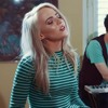 Justin Bieber VS Selena Gomez MASHUP!! Leroy Sanchez & Madilyn Bailey