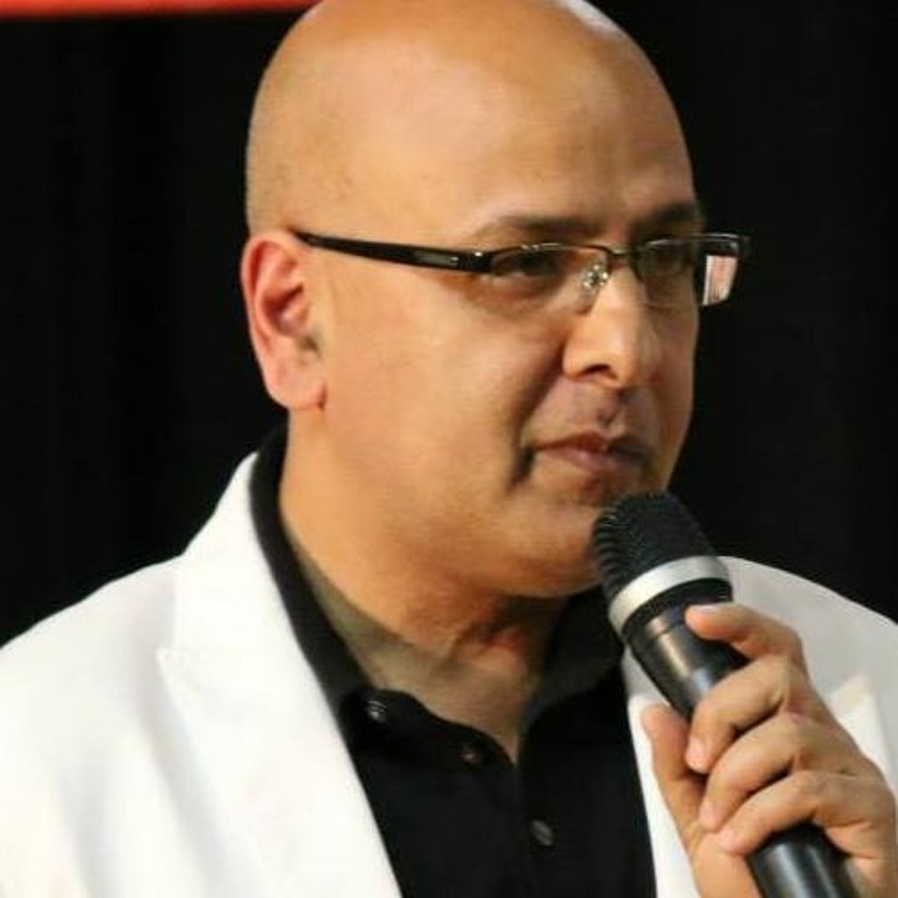 Gaata Rahe Mera Dil, GRMD