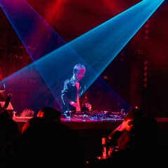 HotRumba - C'Six Edit *FREE DOWNLOAD*