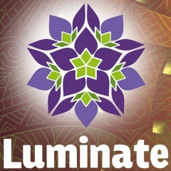 Ezone Set - Luminate 2019