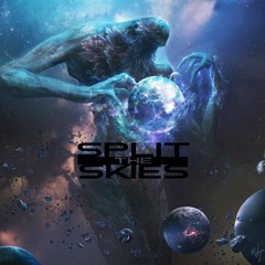 Behold The Leviathan