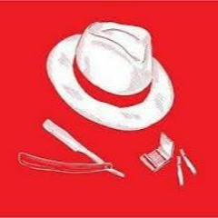 JESSÉ - 7guias feat. Drizin (prodbyb.o)