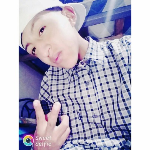 ••// ! CHICHA ! ACTIIVAAA !  //••