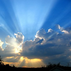 Riddim / Future Bass Mini Mix