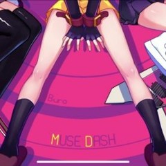 [Muse Dash] GOODTEK - EBIMAYO