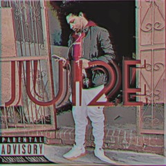 Line'Em Up (Prod .By False Ego)