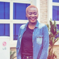 PHEBE'S PODCAST EPISODE 21 (Q&A)