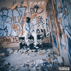 DIRTY 30 ( PROD. BY PROTOTYP3)